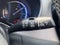 2024 Chrysler Pacifica Hybrid S Appearance Pkg