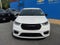 2024 Chrysler Pacifica Hybrid S Appearance Pkg