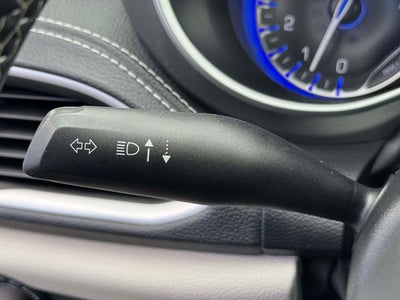 2022 Chrysler Pacifica Touring L AWD