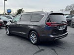 2022 Chrysler Pacifica Touring L AWD
