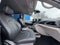 2022 Chrysler Pacifica Touring L AWD