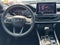2023 Jeep Compass Trailhawk 4x4
