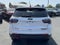 2023 Jeep Compass Trailhawk 4x4