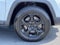 2023 Jeep Compass Trailhawk 4x4