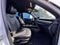 2023 Jeep Compass Trailhawk 4x4