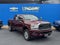 2020 RAM 3500 Limited Mega Cab 4x4 6'4" Box