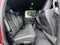 2020 RAM 3500 Limited Mega Cab 4x4 6'4" Box