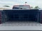 2020 RAM 3500 Limited Mega Cab 4x4 6'4" Box