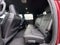 2020 RAM 3500 Limited Mega Cab 4x4 6'4" Box