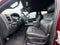 2020 RAM 3500 Limited Mega Cab 4x4 6'4" Box