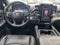 2020 RAM 3500 Limited Mega Cab 4x4 6'4" Box