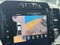 2020 RAM 3500 Limited Mega Cab 4x4 6'4" Box