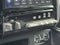 2020 RAM 3500 Limited Mega Cab 4x4 6'4" Box