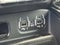 2020 RAM 3500 Limited Mega Cab 4x4 6'4" Box