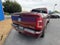 2020 RAM 3500 Limited Mega Cab 4x4 6'4" Box