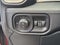 2020 RAM 3500 Limited Mega Cab 4x4 6'4" Box