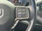 2020 RAM 3500 Limited Mega Cab 4x4 6'4" Box