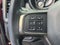2020 RAM 3500 Limited Mega Cab 4x4 6'4" Box