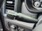 2020 RAM 3500 Limited Mega Cab 4x4 6'4" Box