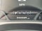 2020 RAM 3500 Limited Mega Cab 4x4 6'4" Box