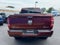 2020 RAM 3500 Limited Mega Cab 4x4 6'4" Box