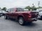 2020 RAM 3500 Limited Mega Cab 4x4 6'4" Box