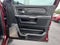 2020 RAM 3500 Limited Mega Cab 4x4 6'4" Box