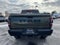 2022 RAM 2500 Power Wagon