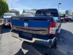 2024 RAM 2500 Big Horn Crew Cab 4x4 6'4" Box