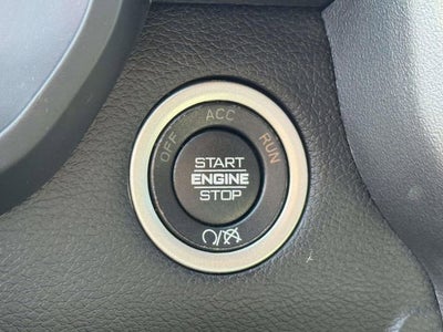 2024 RAM 2500 Big Horn Crew Cab 4x4 6'4" Box