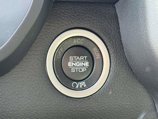 2024 RAM 2500 Big Horn Crew Cab 4x4 6'4" Box