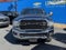 2024 RAM 2500 Big Horn Crew Cab 4x4 6'4" Box