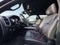 2021 RAM 2500 Big Horn Crew Cab 4x4 6'4" Box