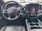 2021 RAM 2500 Big Horn Crew Cab 4x4 6'4" Box