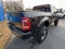 2021 RAM 2500 Big Horn Crew Cab 4x4 6'4" Box