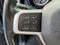 2021 RAM 2500 Big Horn Crew Cab 4x4 6'4" Box