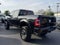 2021 RAM 2500 Big Horn Crew Cab 4x4 6'4" Box