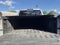2018 RAM 2500 Limited Crew Cab 4x4 6'4" Box