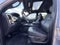 2018 RAM 2500 Limited Crew Cab 4x4 6'4" Box