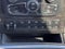 2018 RAM 2500 Limited Crew Cab 4x4 6'4" Box