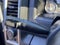 2018 RAM 2500 Limited Crew Cab 4x4 6'4" Box
