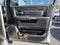 2018 RAM 2500 Limited Crew Cab 4x4 6'4" Box