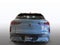 2023 INFINITI QX55 SENSORY AWD