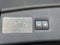 2023 INFINITI QX55 SENSORY AWD