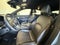 2023 INFINITI QX55 SENSORY AWD