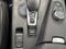 2023 INFINITI QX55 SENSORY AWD