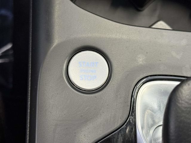2023 INFINITI QX55 SENSORY AWD