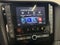 2023 INFINITI QX55 SENSORY AWD
