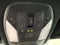 2023 INFINITI QX55 SENSORY AWD