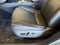 2023 INFINITI QX55 SENSORY AWD